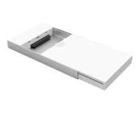 Unitek USB-C do SATA/HDD 2.5" (aluminium, 6Gbps) - 326061 - zdjęcie 2